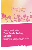 Die Seele & das Selbst