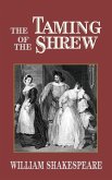 The Taming of the Shrew