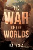 The War of the Worlds