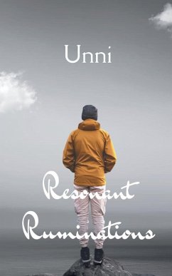 Cover Resonant Ruminations