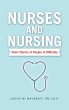 Nurses and Nursing - Bild 1