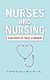 Nurses and Nursing