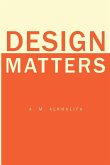 Design Matters