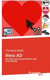 Herz AD