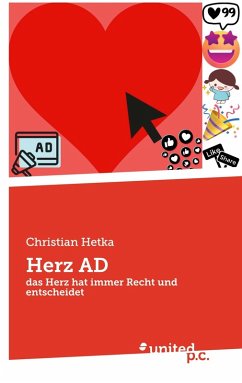 Herz AD - Hetka, Christian