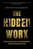 The Hidden Work
