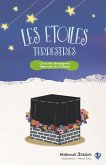 Les Etoiles Terrestres