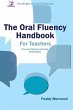 The Oral Fluency Handbook For Teachers - Bild 1