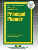 Principal Planner