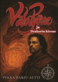 Valopyörre ja Drakorin kirous