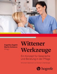 Cover Wittener Werkzeuge