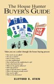 The House Hunter Buyer's Guide