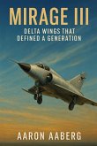 Mirage III