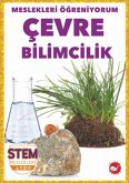 Meslekleri Ögreniyorum - Cevre Bilimcilik Meslekleri Ögreniyorum - Cevre Bilimcilik