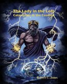 The Lady in the Loft