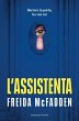 L'assistenta (L'assistenta 1) - Bild 1