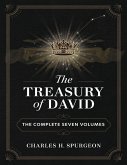 The Treasury of David