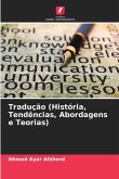 Tradução (História, Tendências, Abordagens e Teorias)