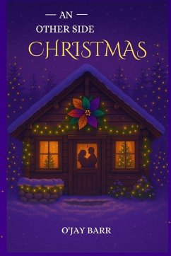 Cover An Other Side Christmas