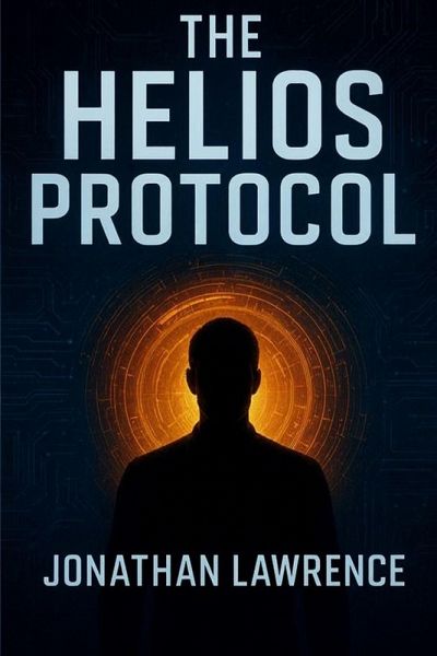 The Helios Protocol The Helios Protocol