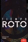 Tiempo roto