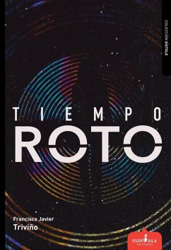 Tiempo roto