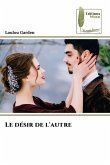 Le désir de l'autre