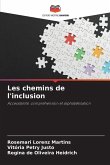Les chemins de l'inclusion
