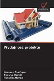 Wydajno¿¿ projektu