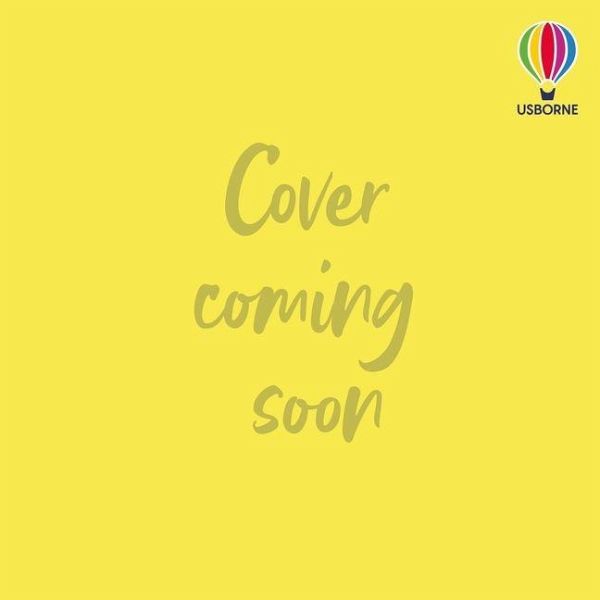 Touchy-Feely First Words Touchy-Feely First Words