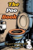 The Poo Book The Poo Book