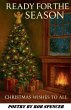 Ready For The Season - Christmas Wishes... - Bild 1