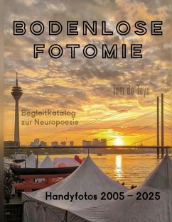 Bodenlose Fotomie