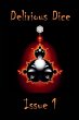 Delirious Dice Issue 1 - Bild 1