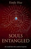 Souls Entangled Souls Entangled