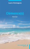 Clémence(s) Clémence(s)