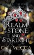 Realm of Stone and Starlight - Bild 1
