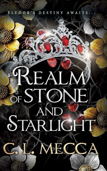 Realm of Stone and Starlight Realm of Stone and Starlight