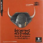 Cuaderno de dirección 