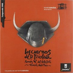 Cover Cuaderno de dirección 