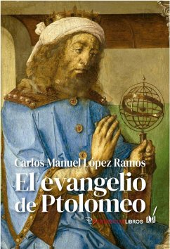 El evangelio de Ptolomeo El evangelio de Ptolomeo
