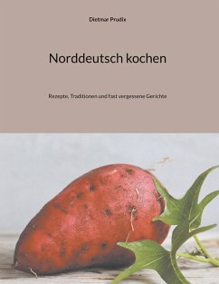 Norddeutsch kochen Norddeutsch kochen