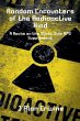 Random Encounters of the Radioactive... - Bild 1