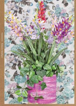 Cover Roberto Tondopó Tránsito