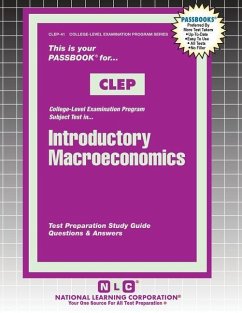 Cover Introductory Macroeconomics