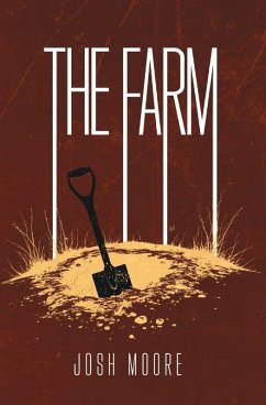 Cover The Farm