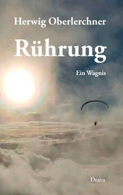 Cover Rührung