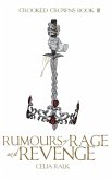 Rumours of Rage and Revenge