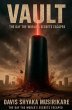 Vault - Bild 1