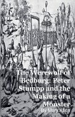 The Werewolf of Bedburg